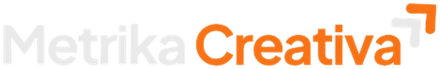 Metrika Creativa